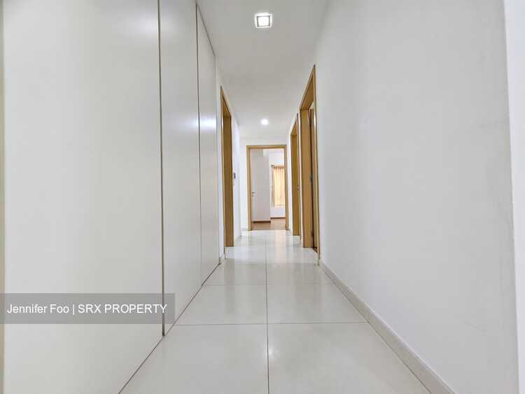 Livia (D18), Condominium #443104771